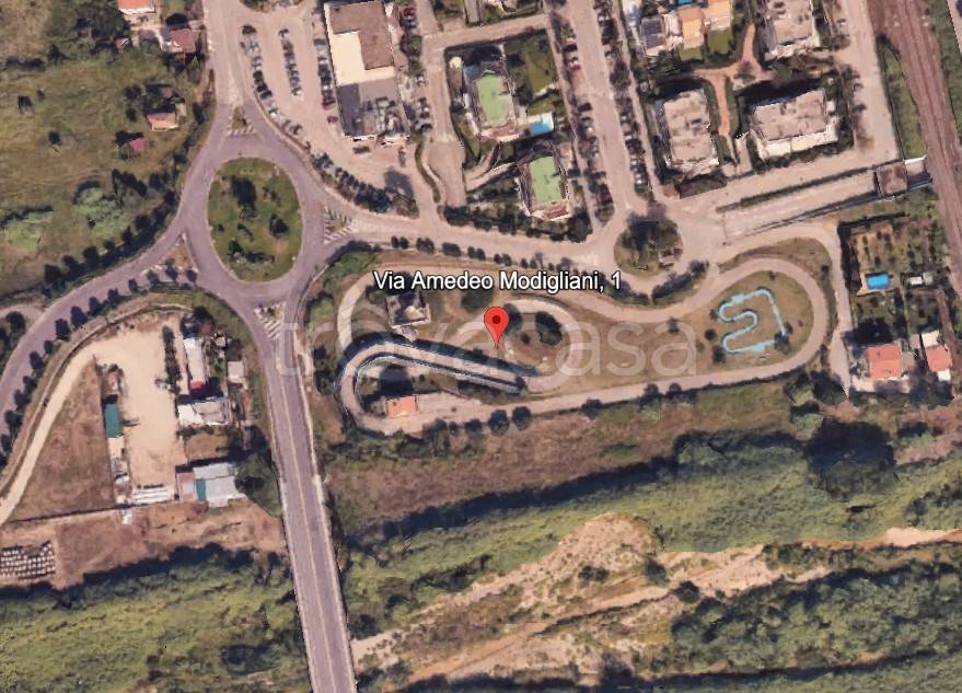 immagine annuncio 2 di 15