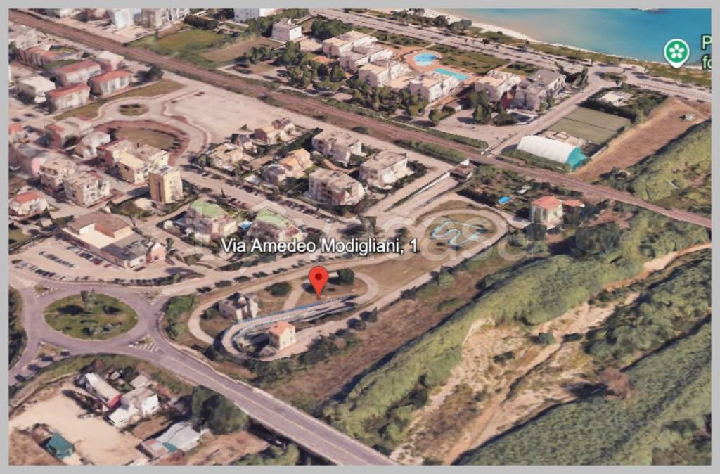 immagine annuncio 8 di 15