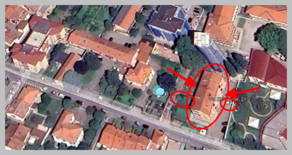 immagine annuncio 12 di 15