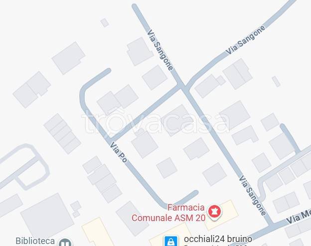 immagine annuncio 4 di 15