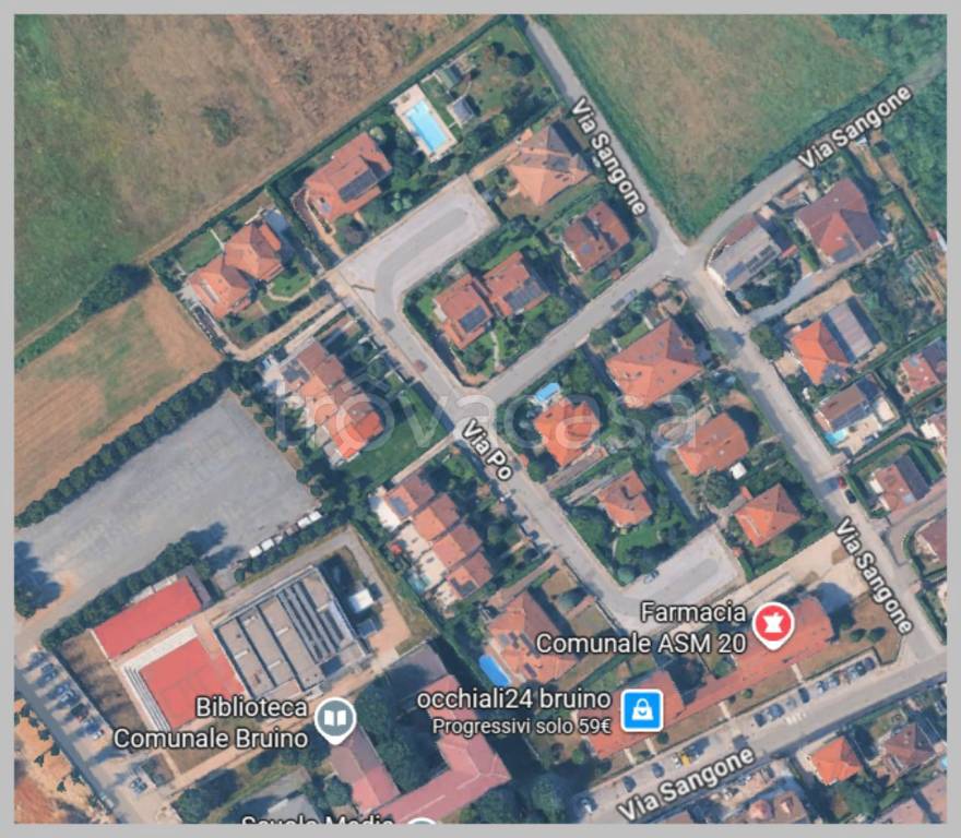 immagine annuncio 8 di 15