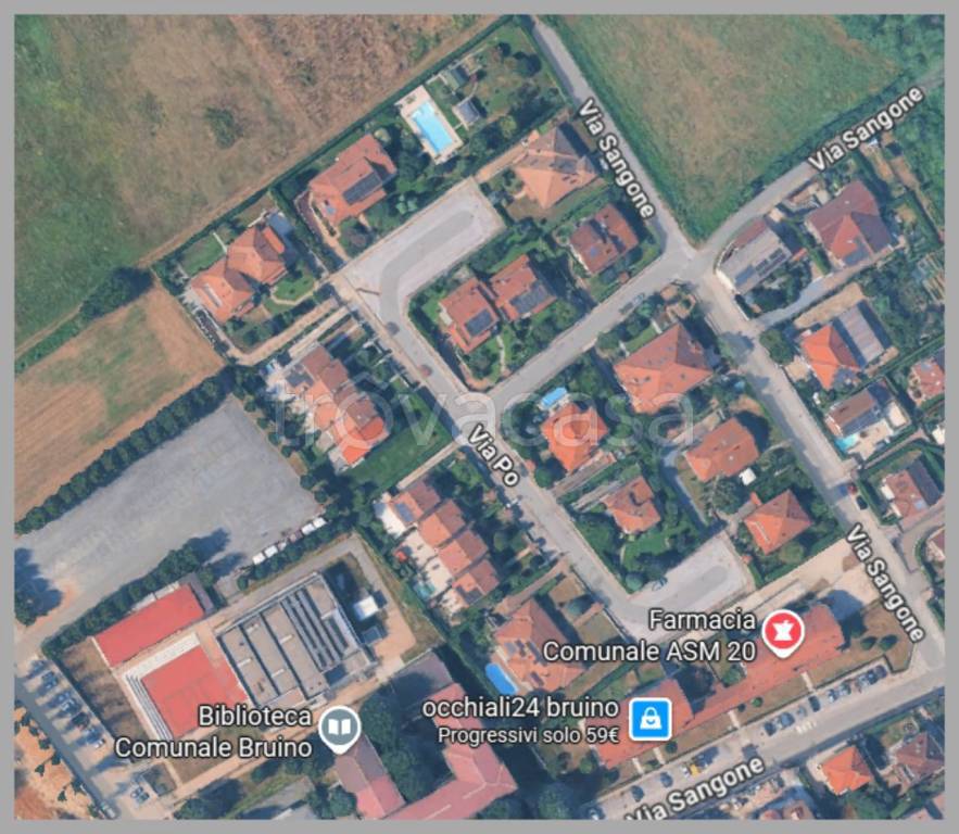 immagine annuncio 14 di 15