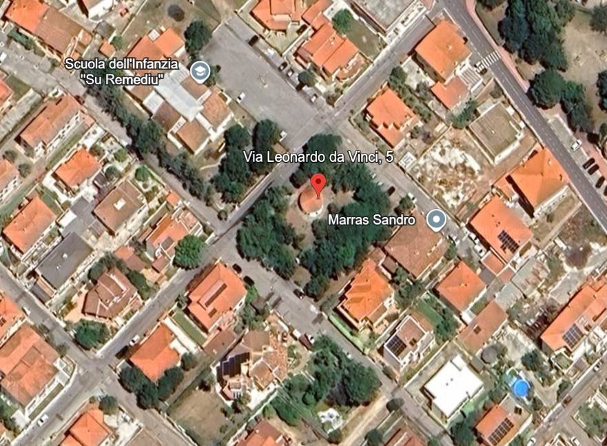 immagine annuncio 2 di 15