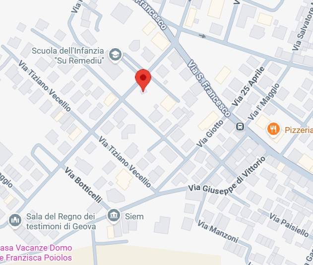 immagine annuncio 4 di 15