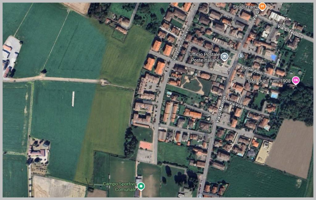 immagine annuncio 8 di 15