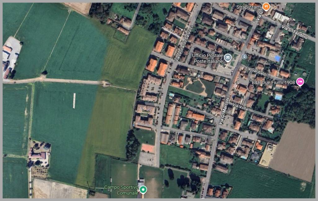 immagine annuncio 13 di 15