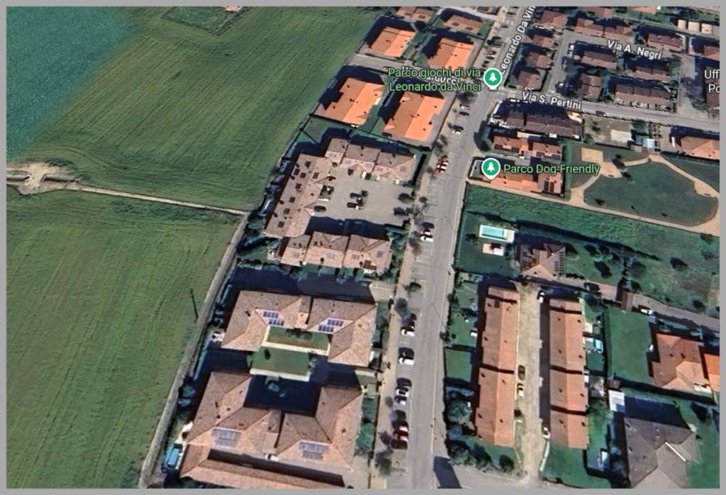 immagine annuncio 14 di 15