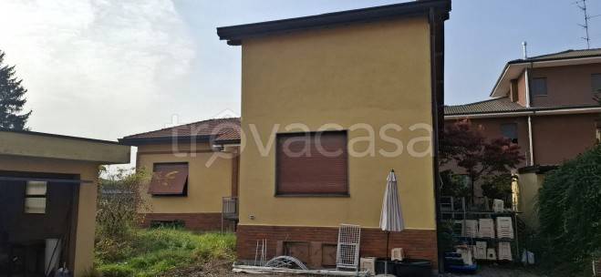 immagine annuncio 6 di 15