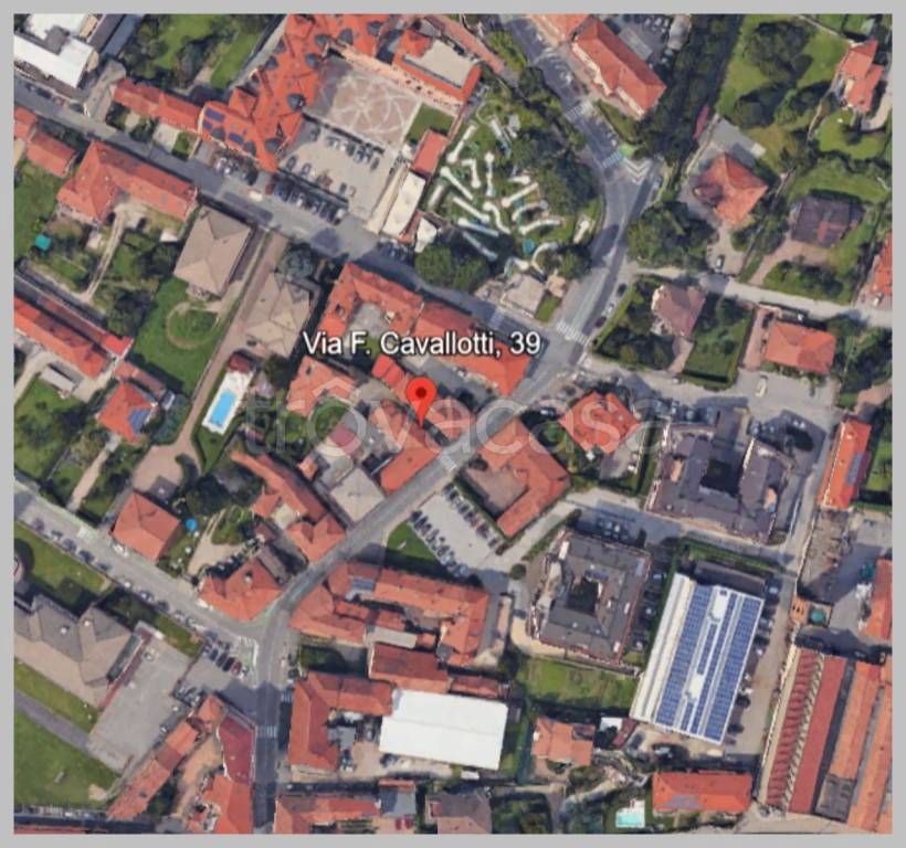 immagine annuncio 12 di 15