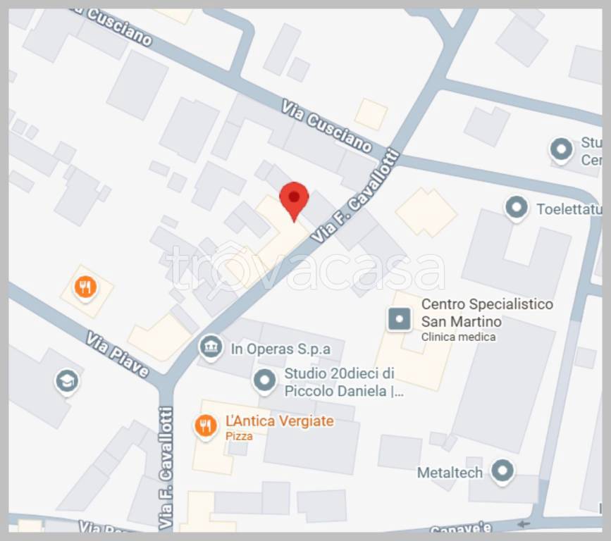 immagine annuncio 14 di 15