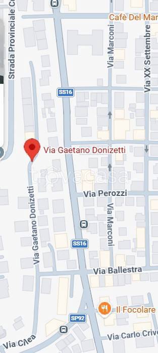 immagine annuncio 3 di 15