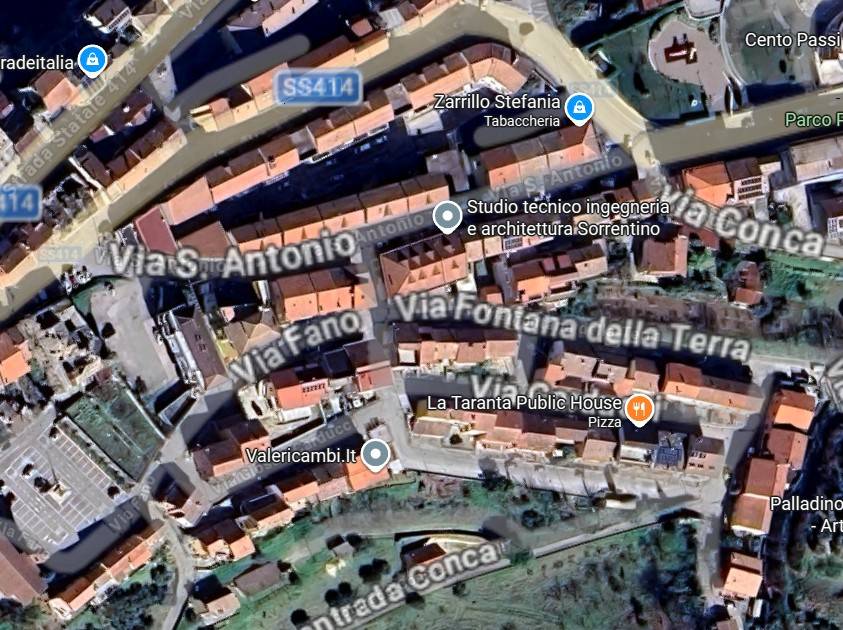 immagine annuncio 11 di 15