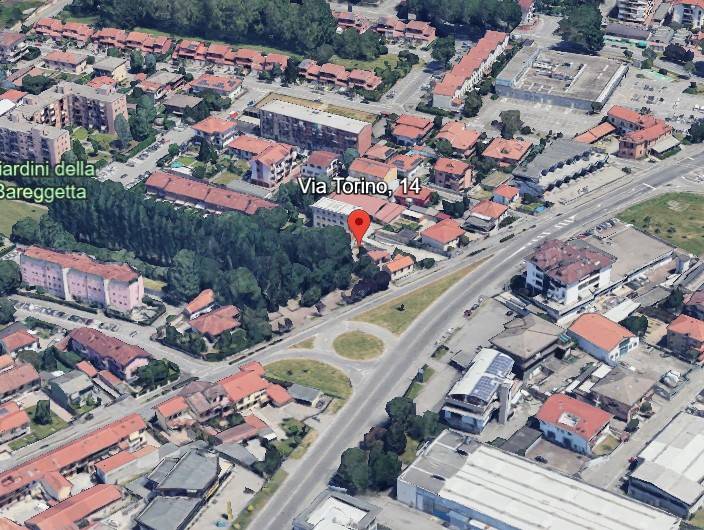 immagine annuncio 3 di 15