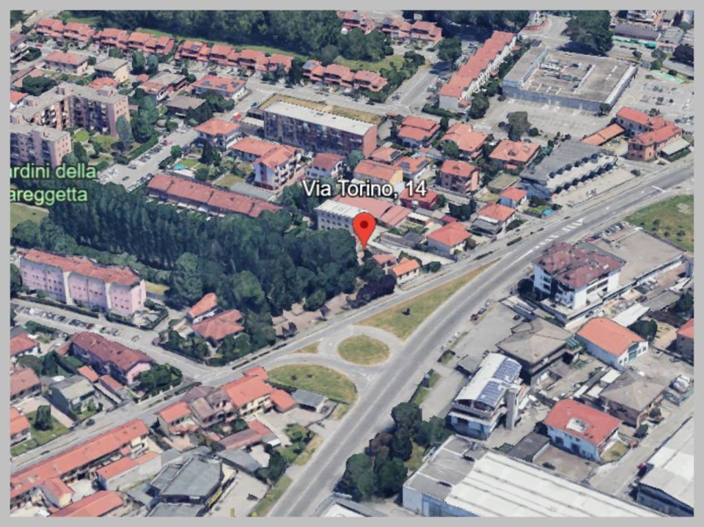 immagine annuncio 13 di 15