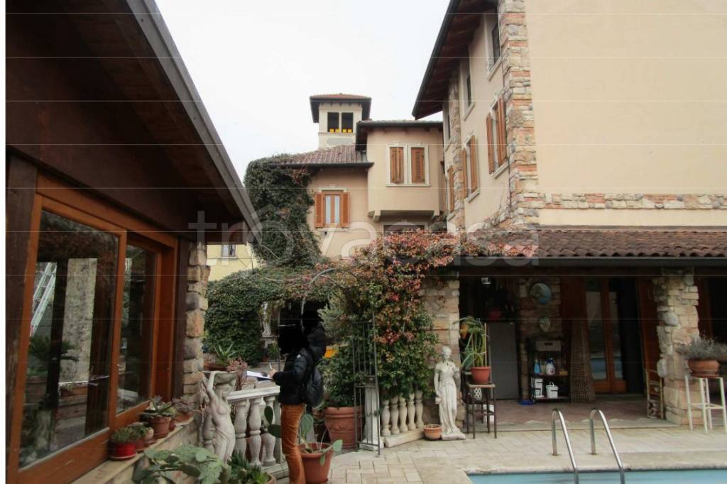 immagine annuncio 10 di 15