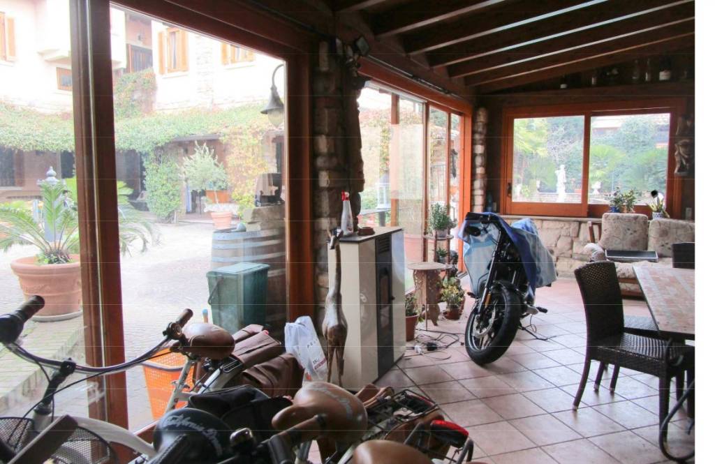 immagine annuncio 13 di 15