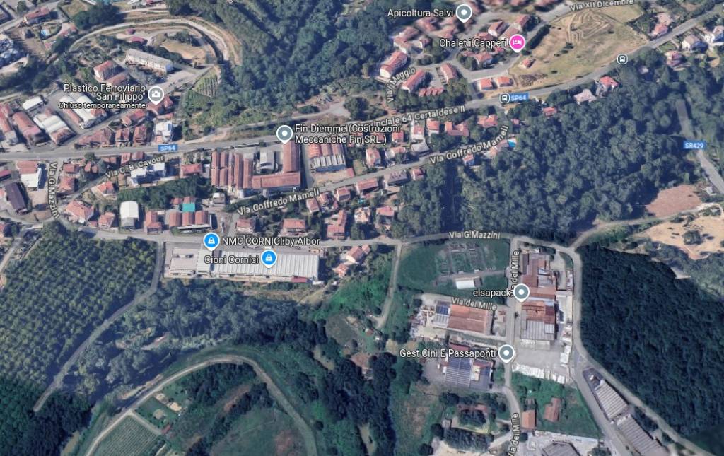 immagine annuncio 2 di 15