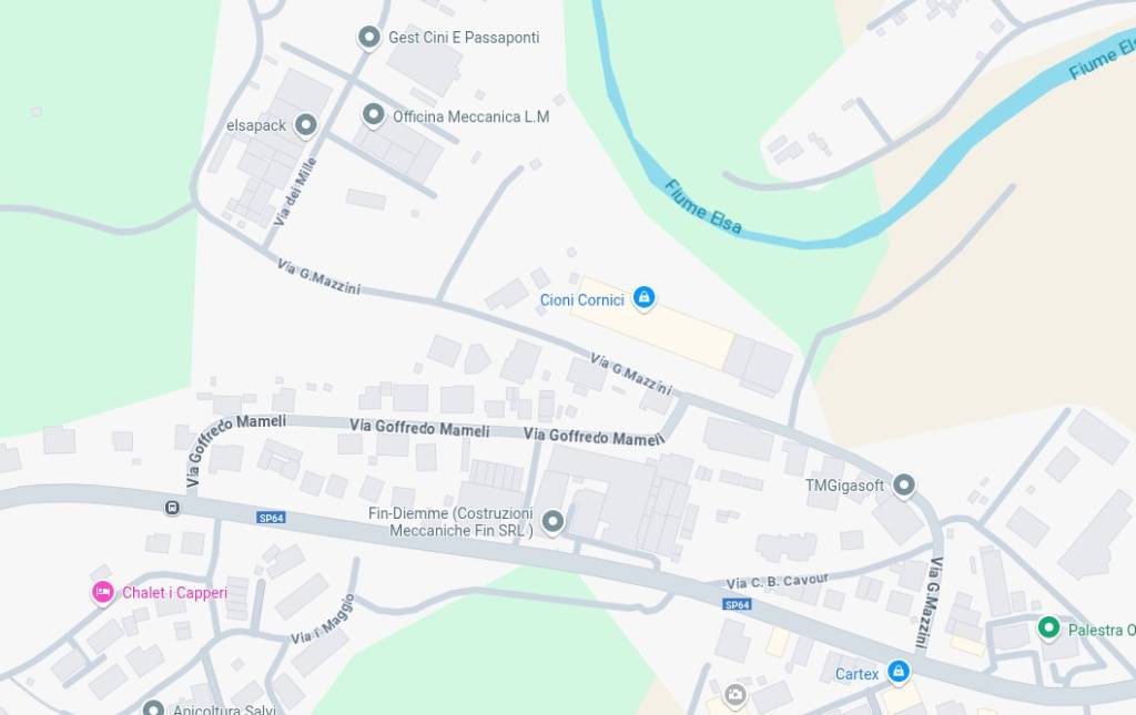 immagine annuncio 4 di 15