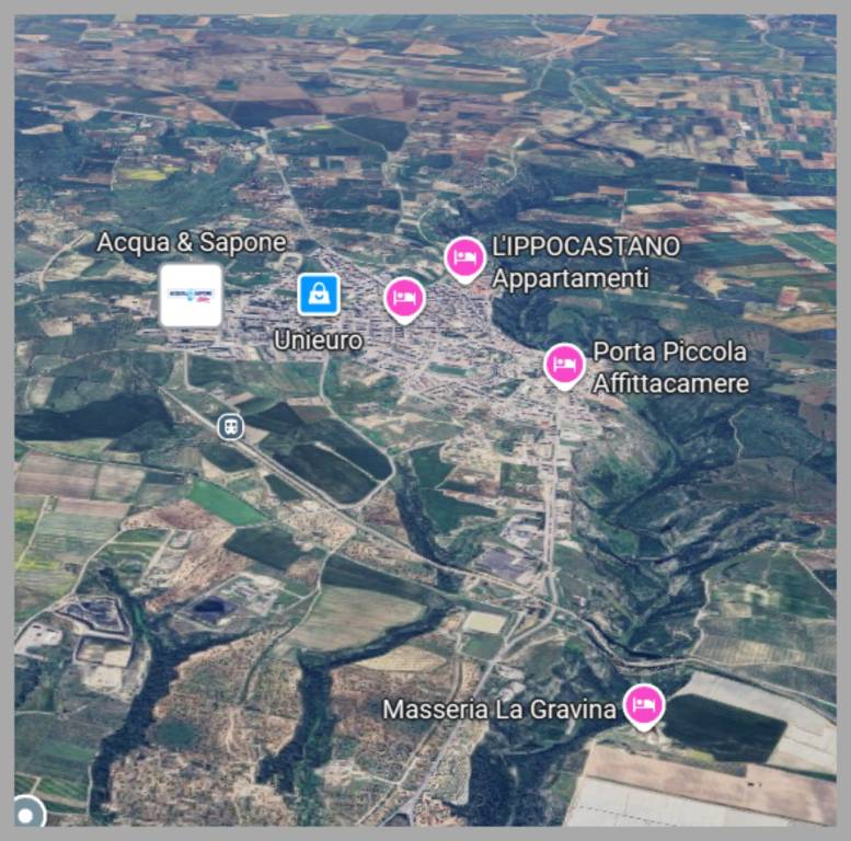 immagine annuncio 12 di 15