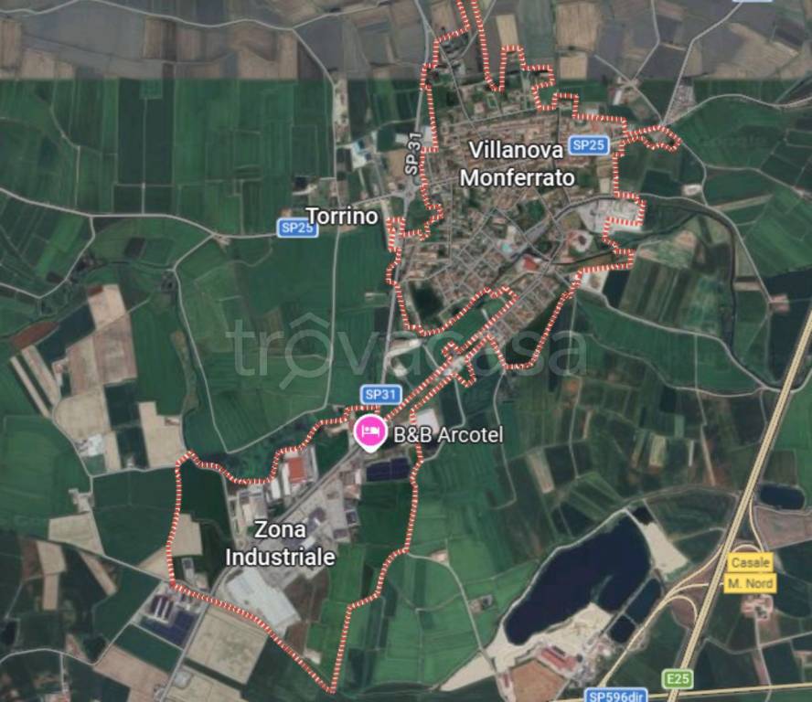 immagine annuncio 1 di 15