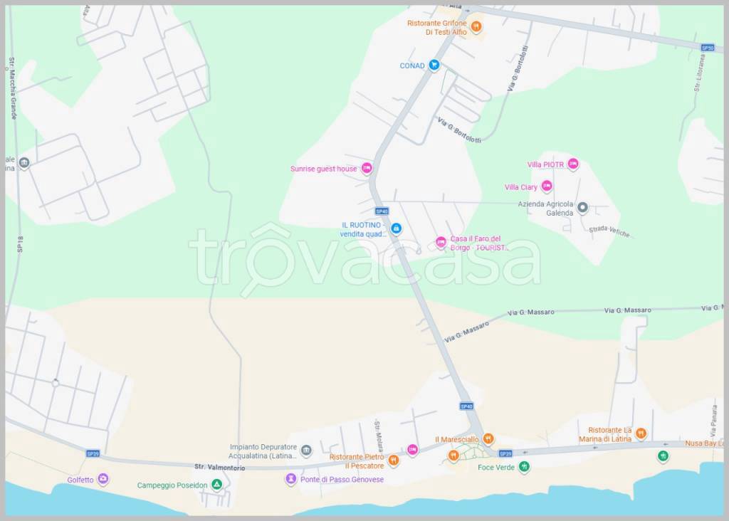 immagine annuncio 5 di 15