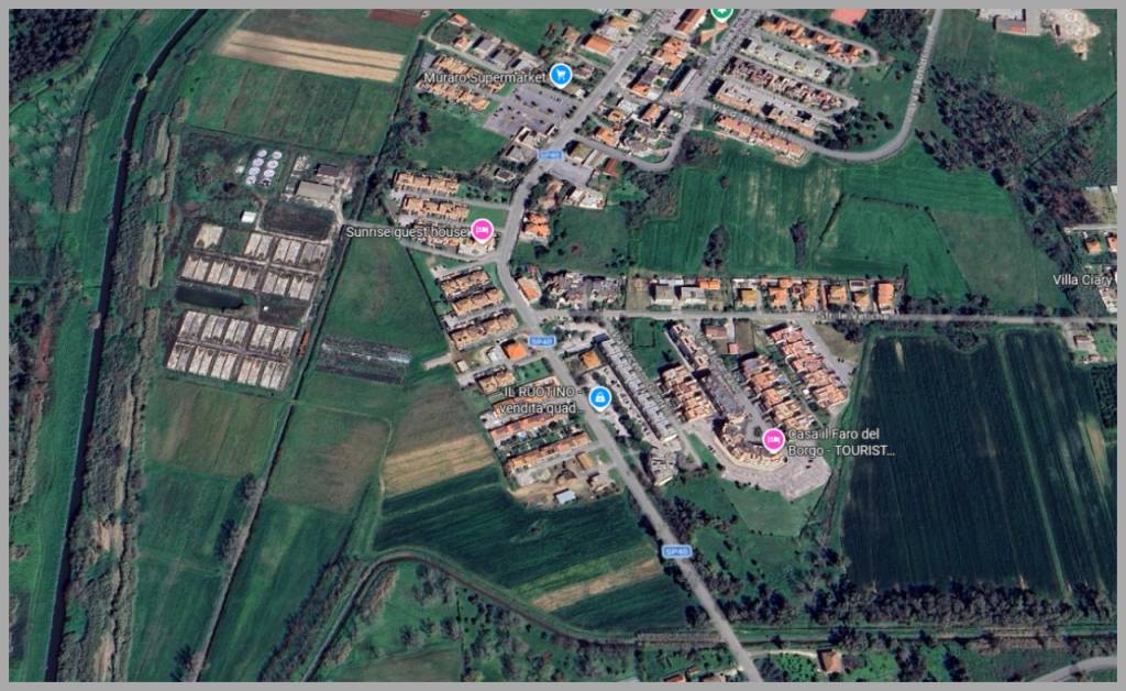 immagine annuncio 6 di 15