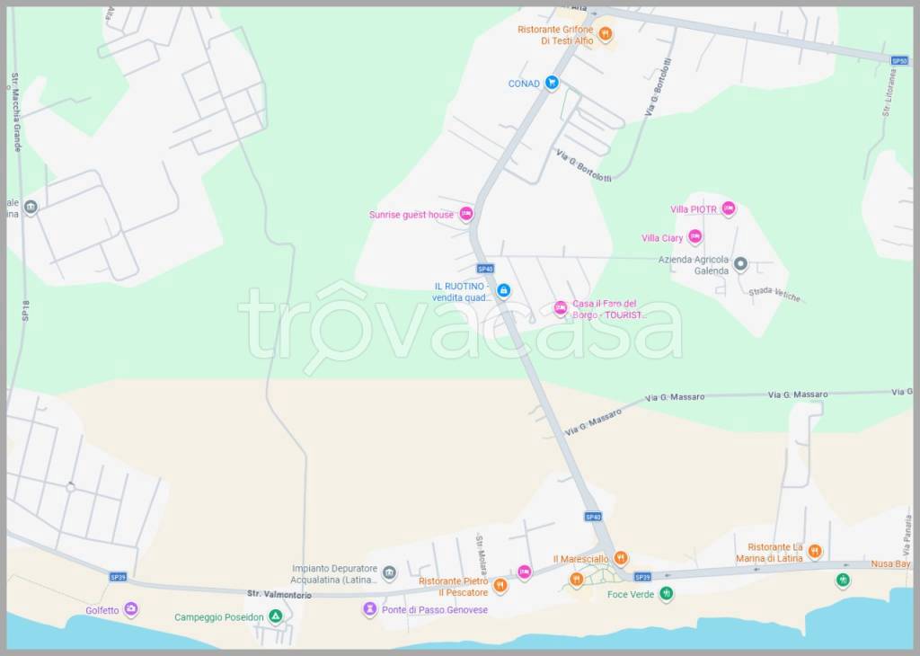 immagine annuncio 7 di 15