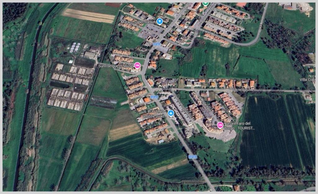 immagine annuncio 8 di 15