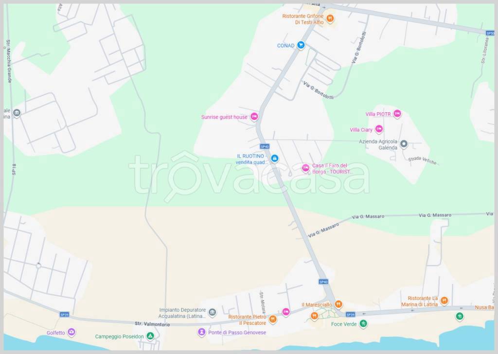 immagine annuncio 9 di 15