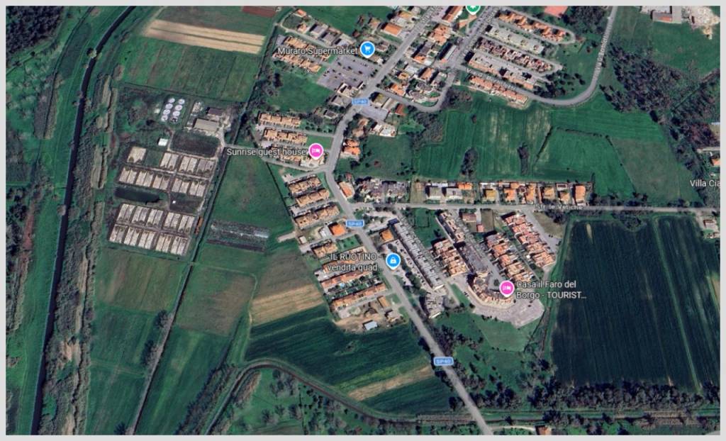 immagine annuncio 10 di 15