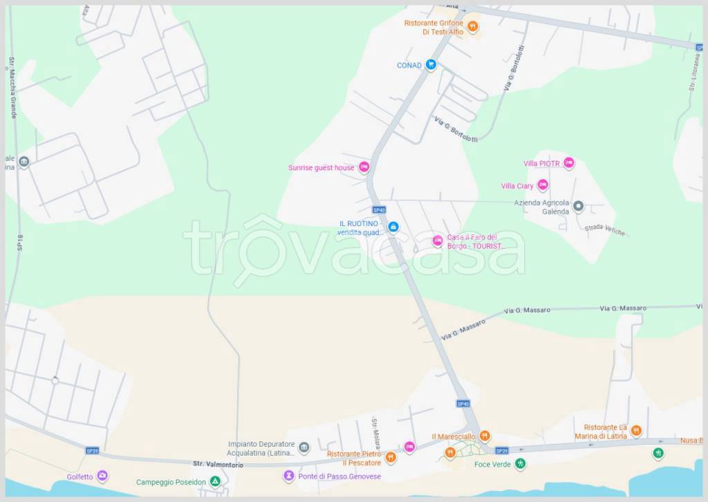 immagine annuncio 11 di 15