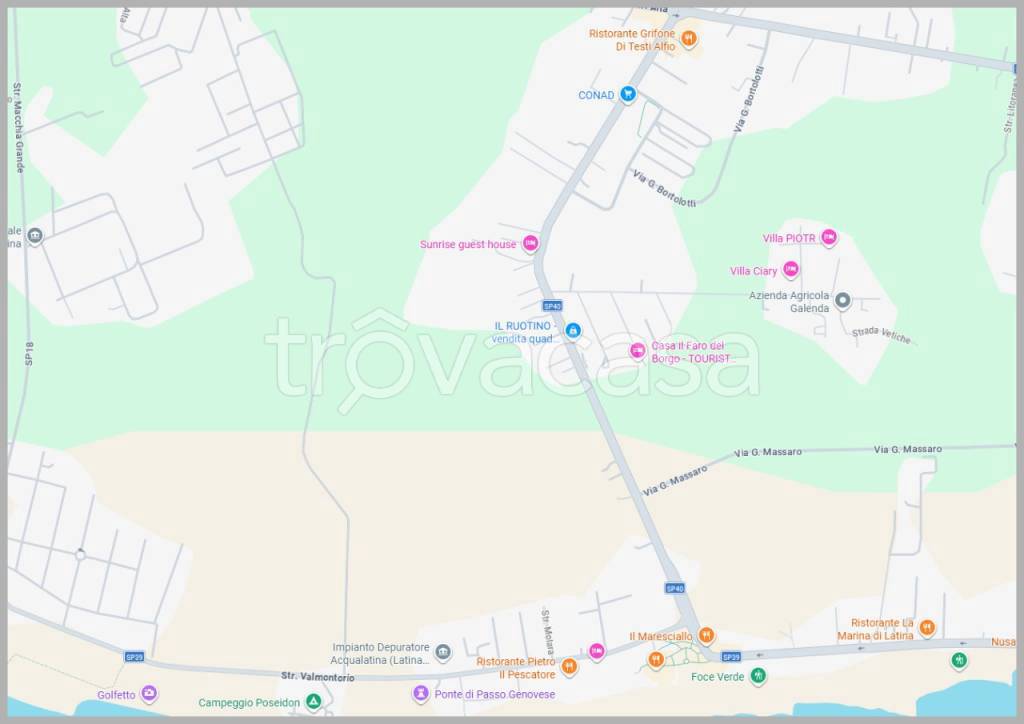 immagine annuncio 13 di 15