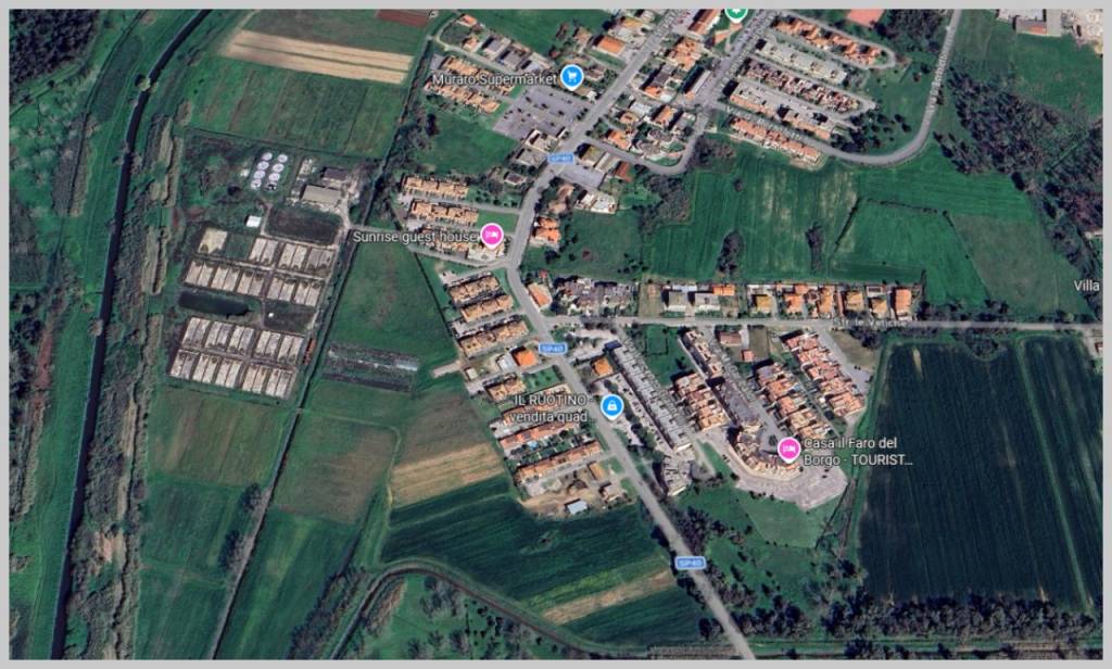 immagine annuncio 14 di 15