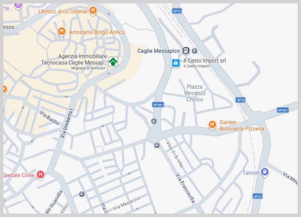 immagine annuncio 14 di 15