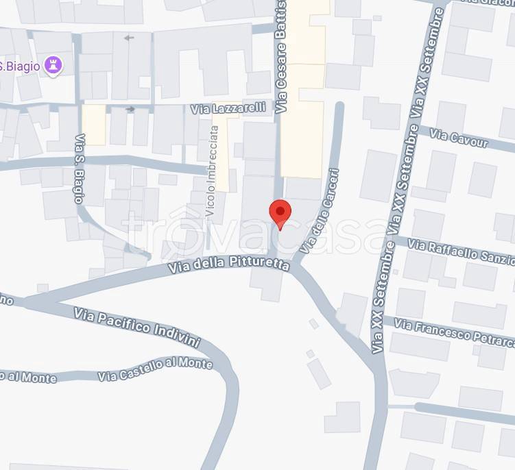 immagine annuncio 4 di 15