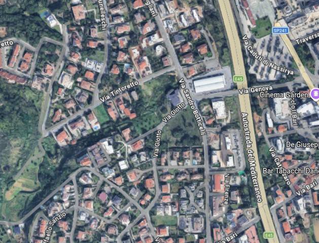 immagine annuncio 3 di 15