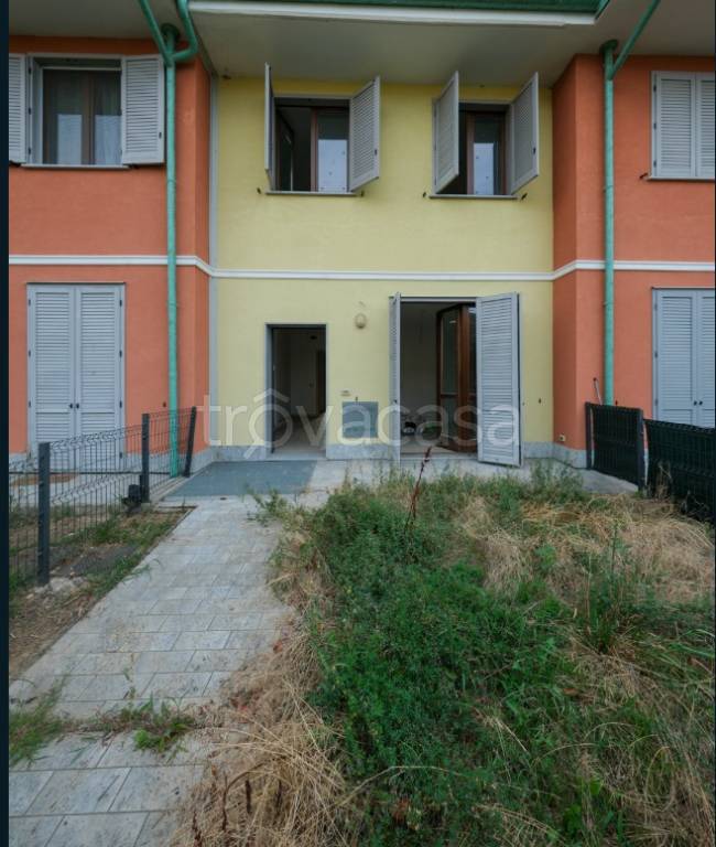 immagine annuncio 3 di 15