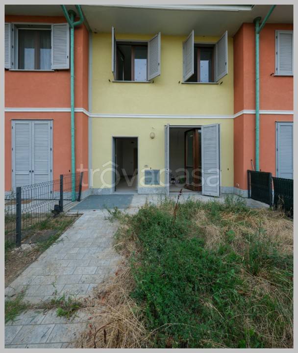 immagine annuncio 13 di 15