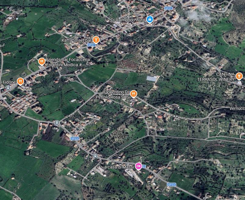 immagine annuncio 3 di 15