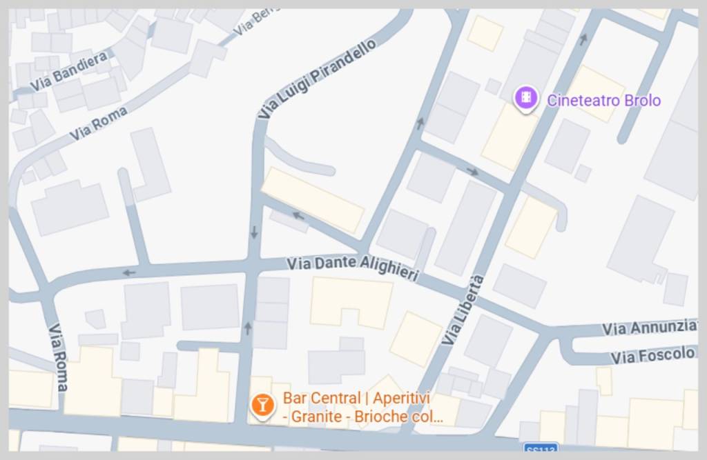 immagine annuncio 13 di 15