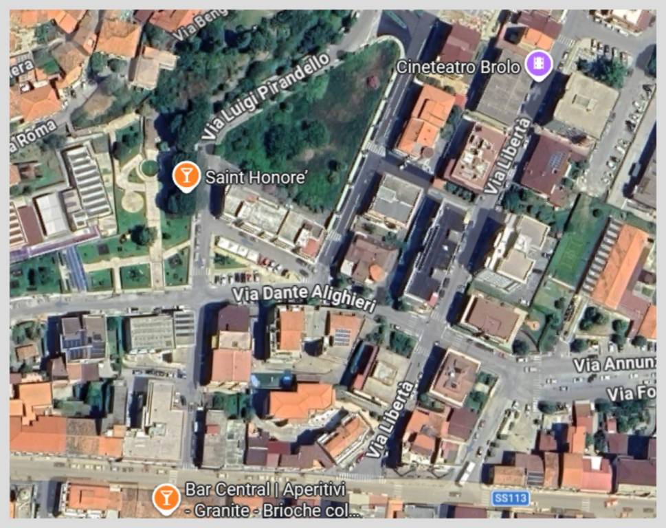 immagine annuncio 14 di 15