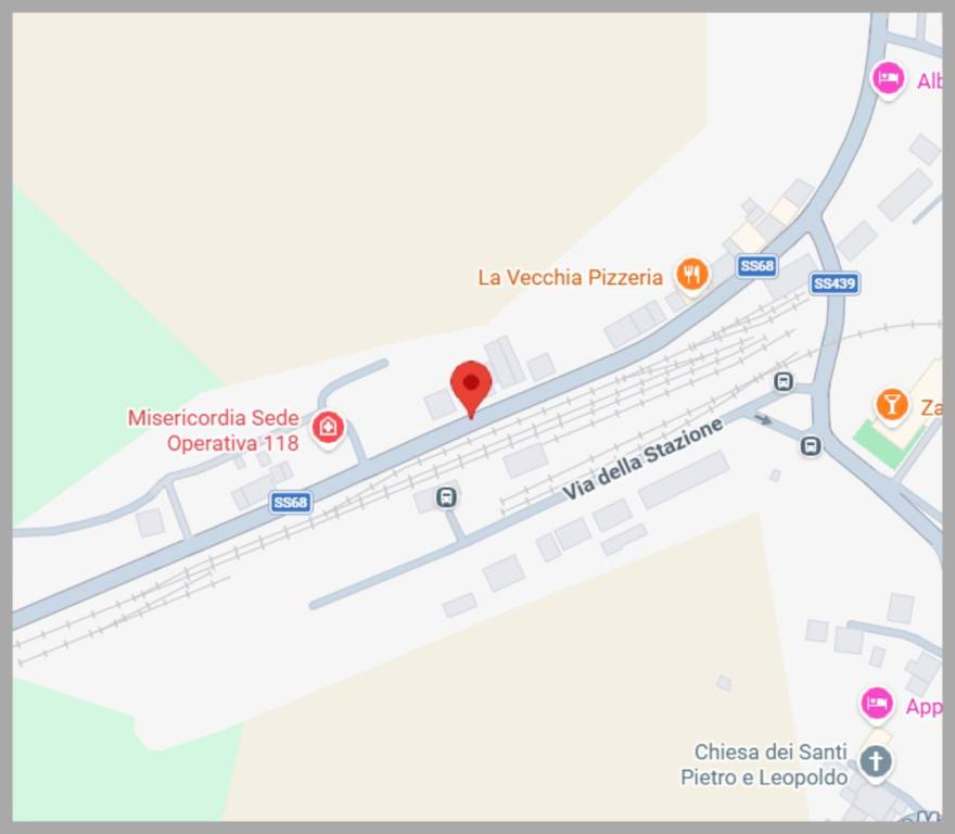 immagine annuncio 10 di 15