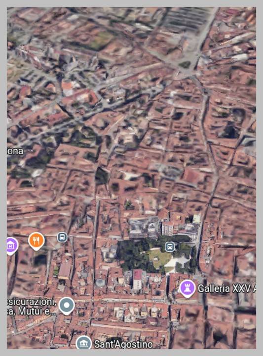 immagine annuncio 12 di 15