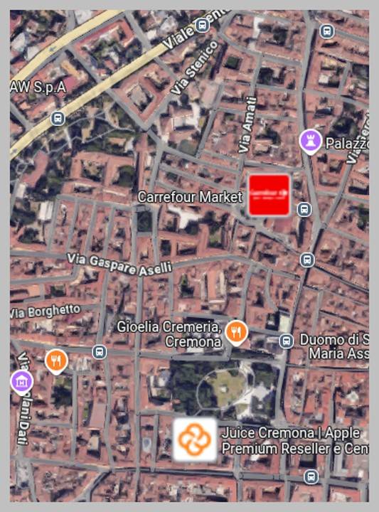 immagine annuncio 13 di 15