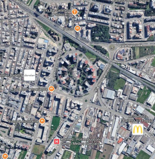 immagine annuncio 3 di 15