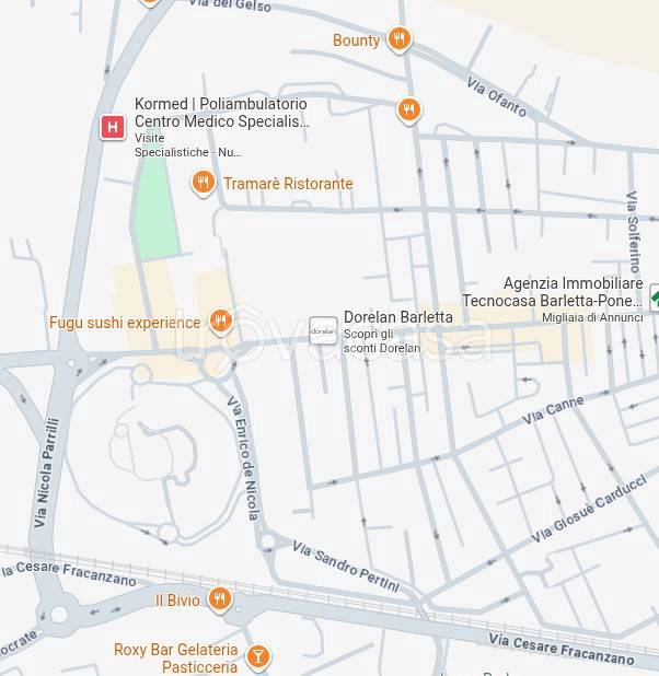 immagine annuncio 4 di 15