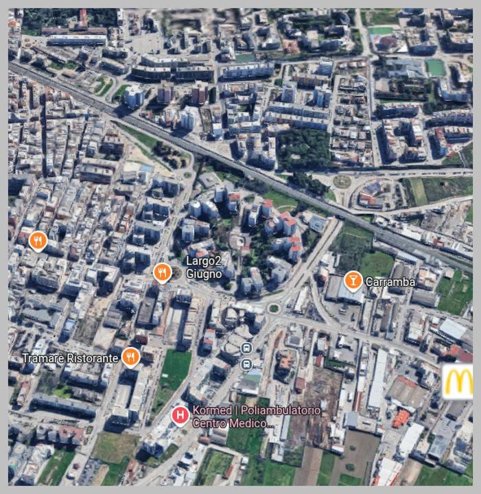 immagine annuncio 5 di 15