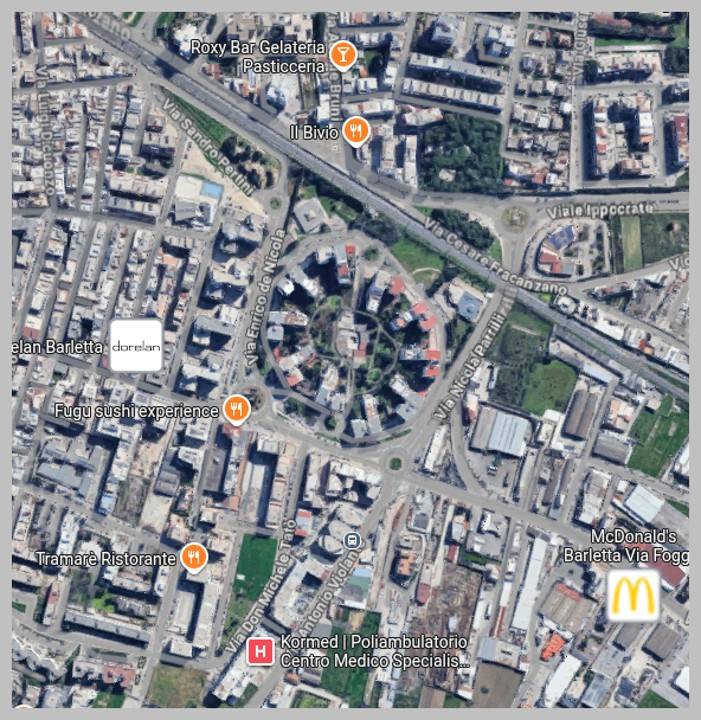 immagine annuncio 6 di 15