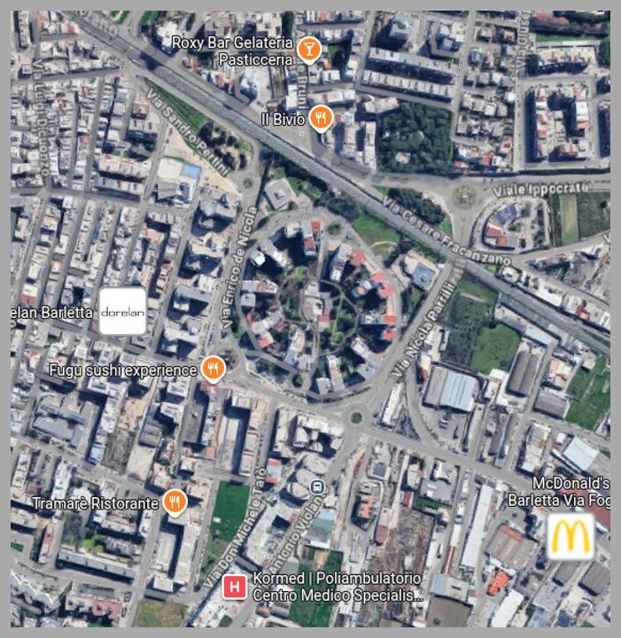 immagine annuncio 9 di 15