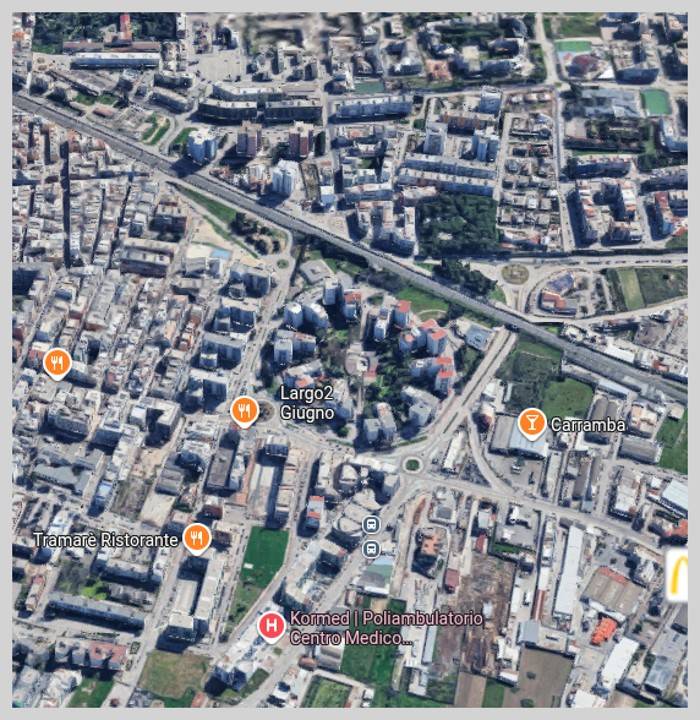 immagine annuncio 11 di 15